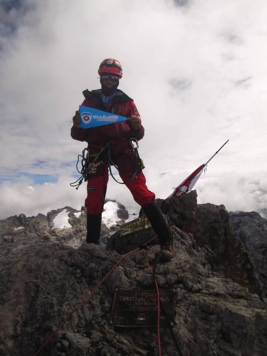 pendakian gunung Pendakian gunung